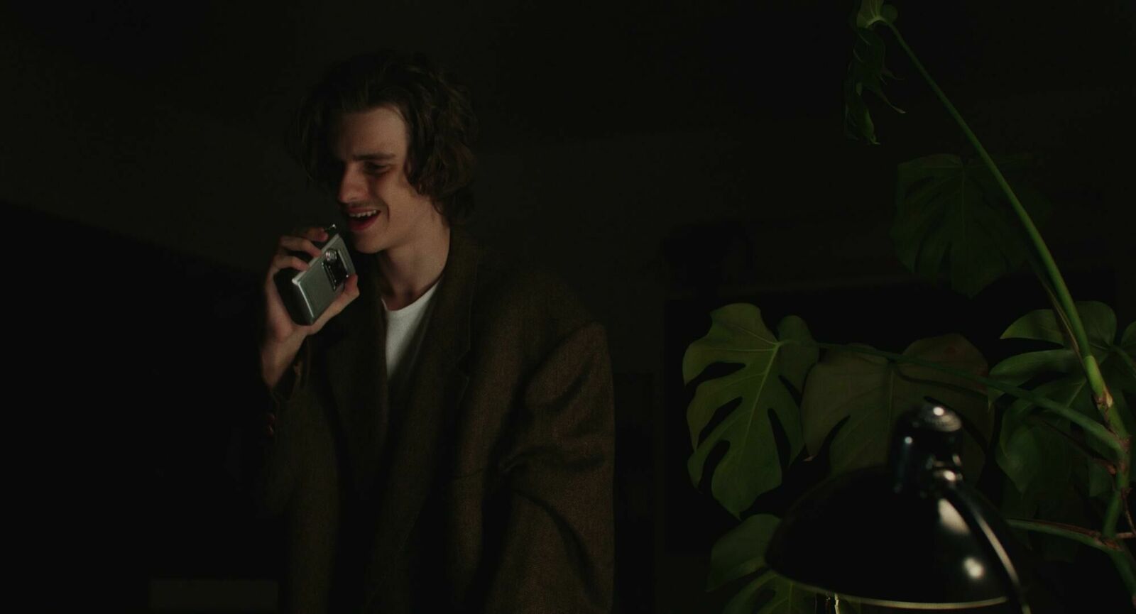 Gallery image of the project Nachbarschaftsgrüße ""Fernando""