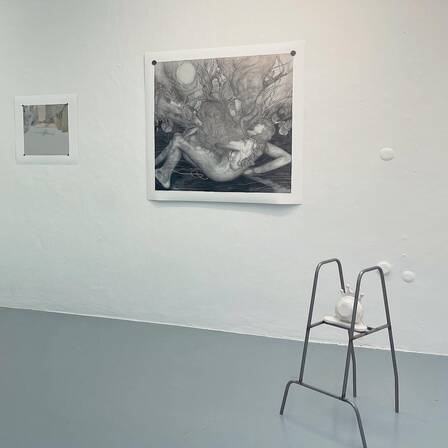 © Julia Vergazova, KHM
