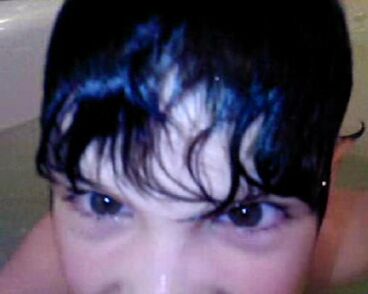 Gallery image of the project Brother, Brother