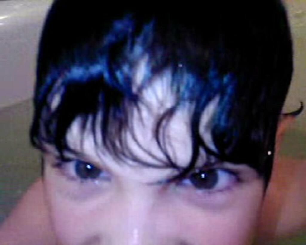 Gallery image of the project Brother, Brother