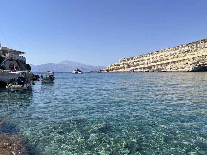 Cover image of the project GRATIS (AT)