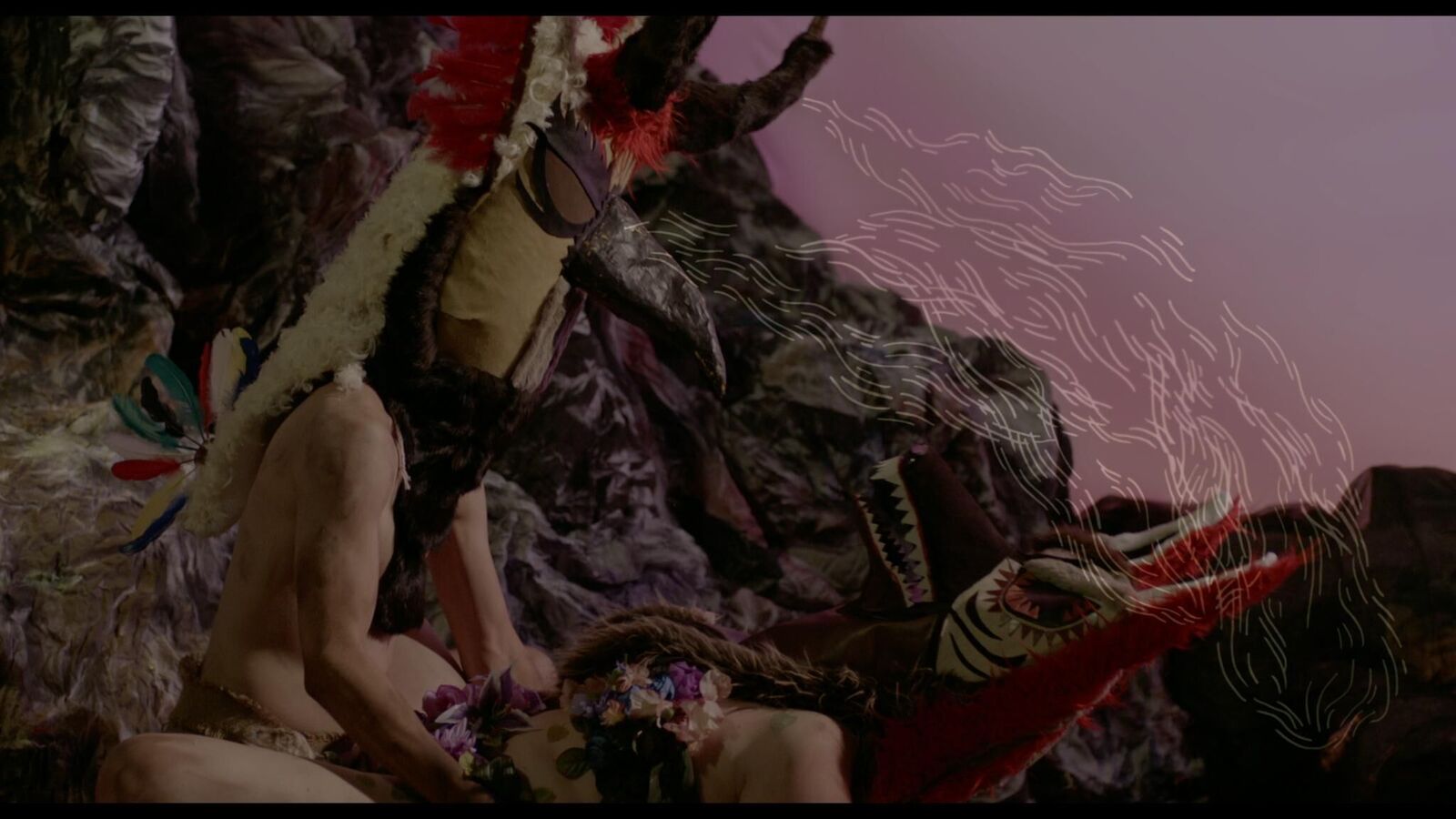 Gallery image of the project Lilith