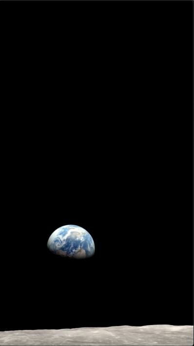 Gallery image of the project Public space video in Cologne Central Station