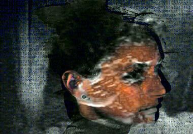 Cover image of the project cyber.3