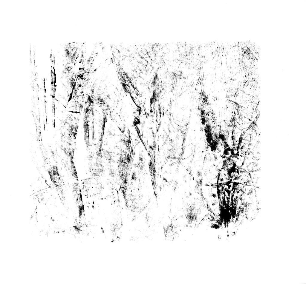 Gallery image of the project Alles in Blau