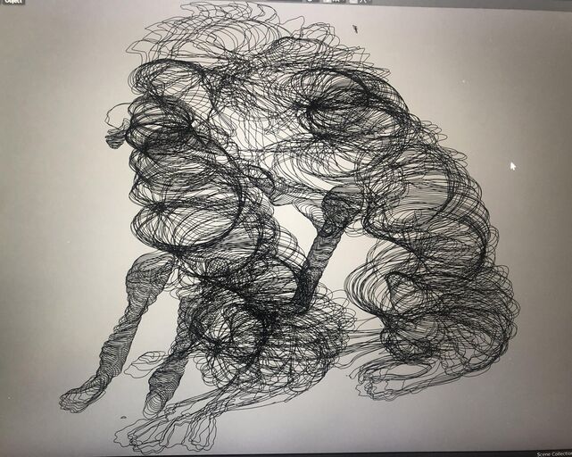 Cover image of the project nozzleboss