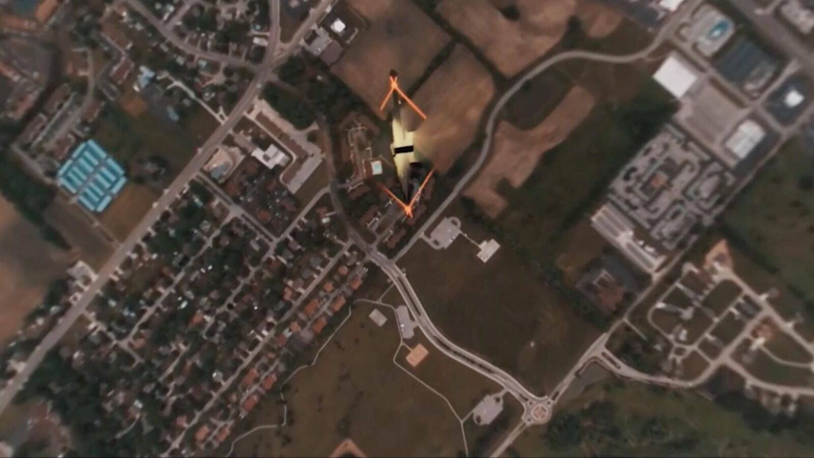 Gallery image of the project free immersion notes