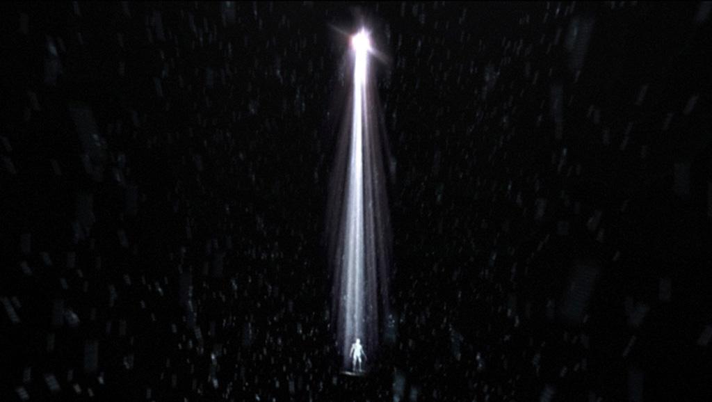 Cover image of the project ex pluribus unum