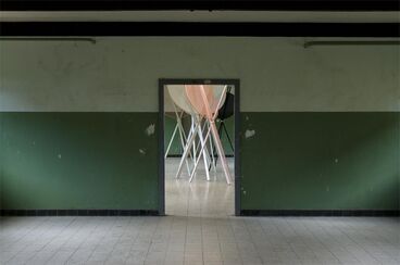 Gallery image of the project Junker Schlaf