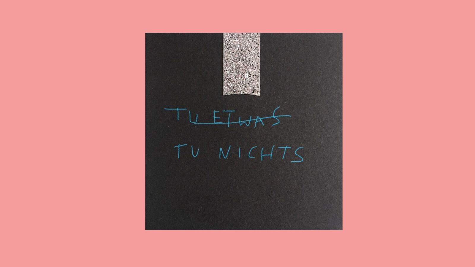 Gallery image of the project Cascade