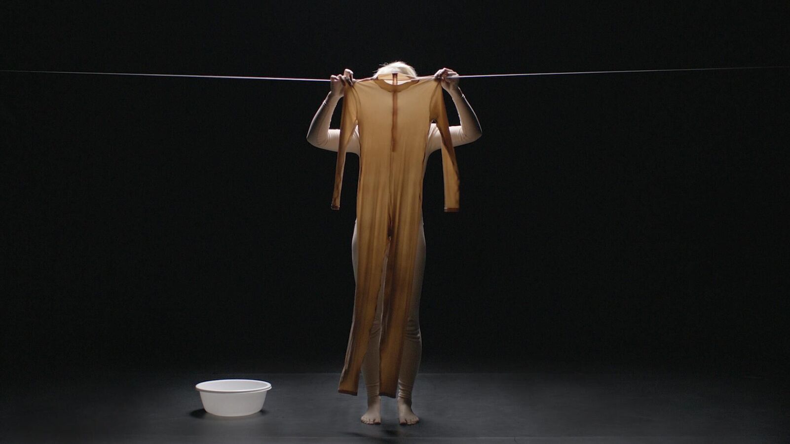 Cover image of the project ""Hello World!"" 