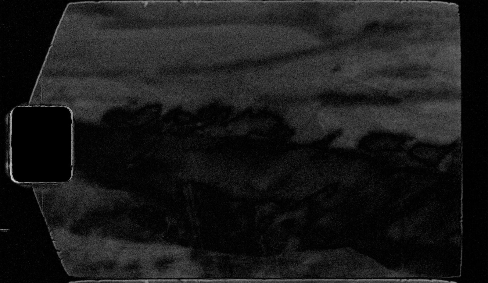 Gallery image of the project El mismo sol, otra luz