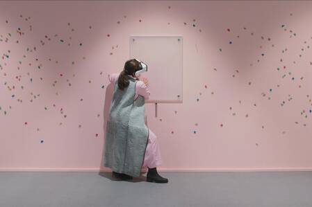 © KHM, Caroline Schwarz