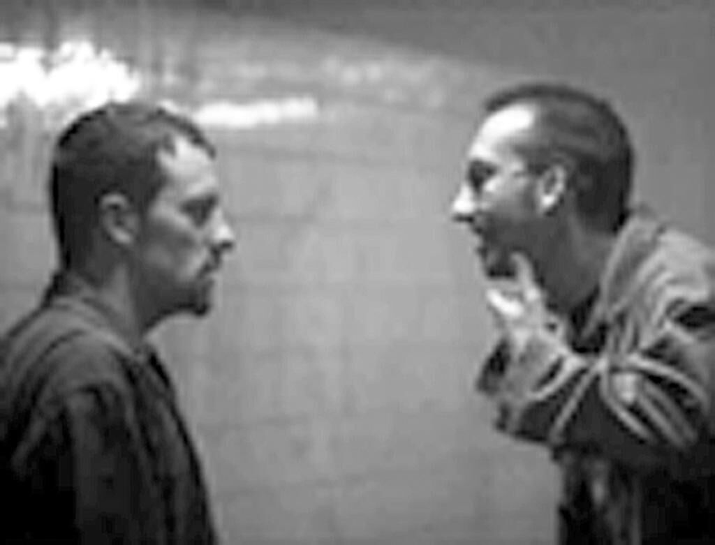 Gallery image of the project Independent