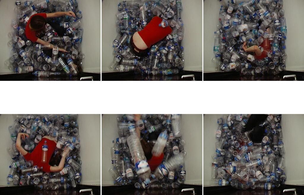 Gallery image of the project p.e.t.