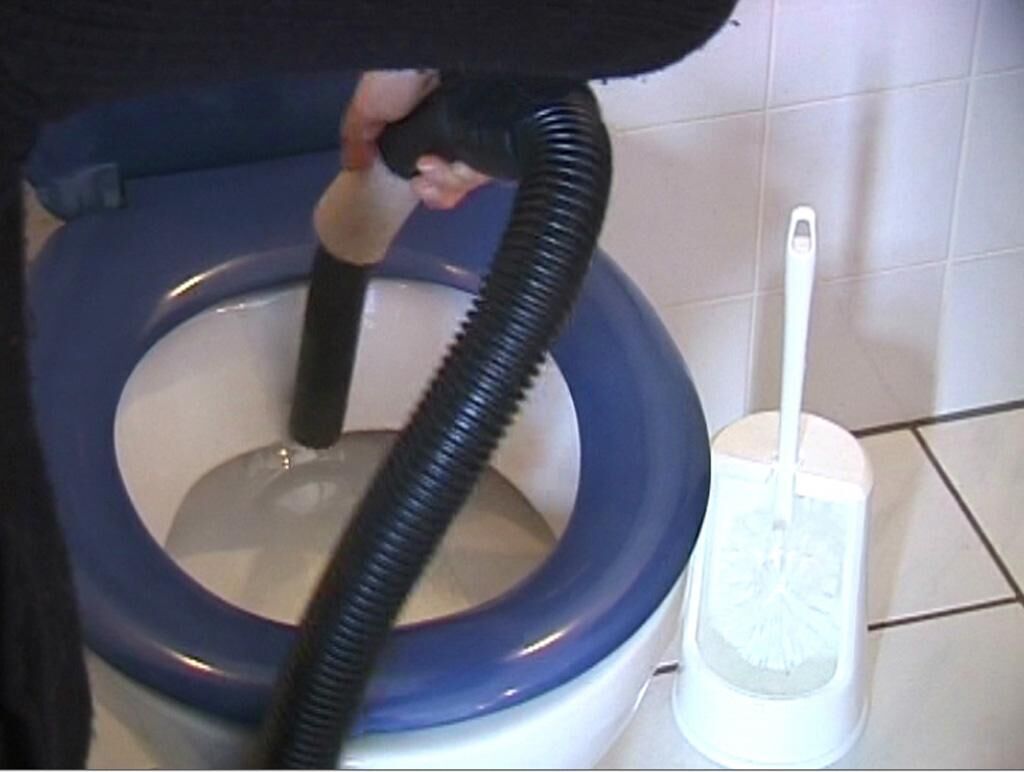 Gallery image of the project Ohne Titel (Sylvie)