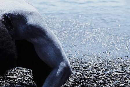 © Benjamin Schindler, Jan Wilde