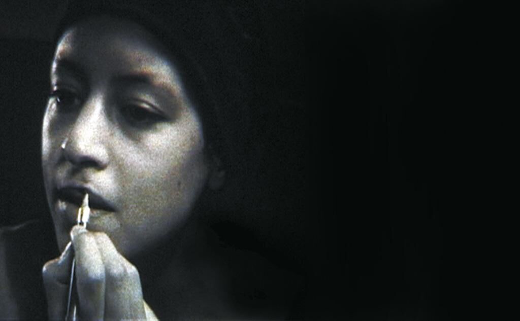 Cover image of the project Mediaseduction