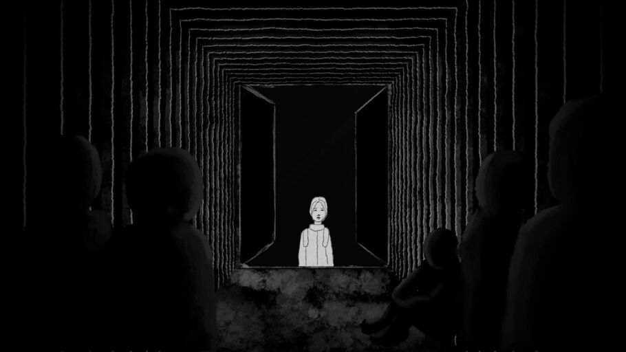Cover image of the project Leylet Europa