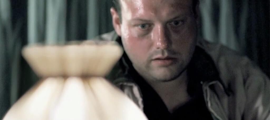 Gallery image of the project Die Kneipe