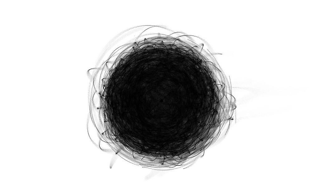 Cover image of the project EnTroPI