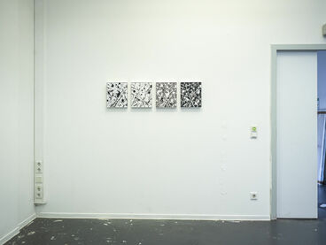 Atelier 3