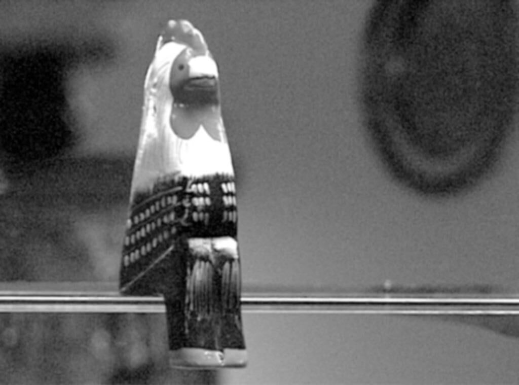 Gallery image of the project Hähnchen Ewald