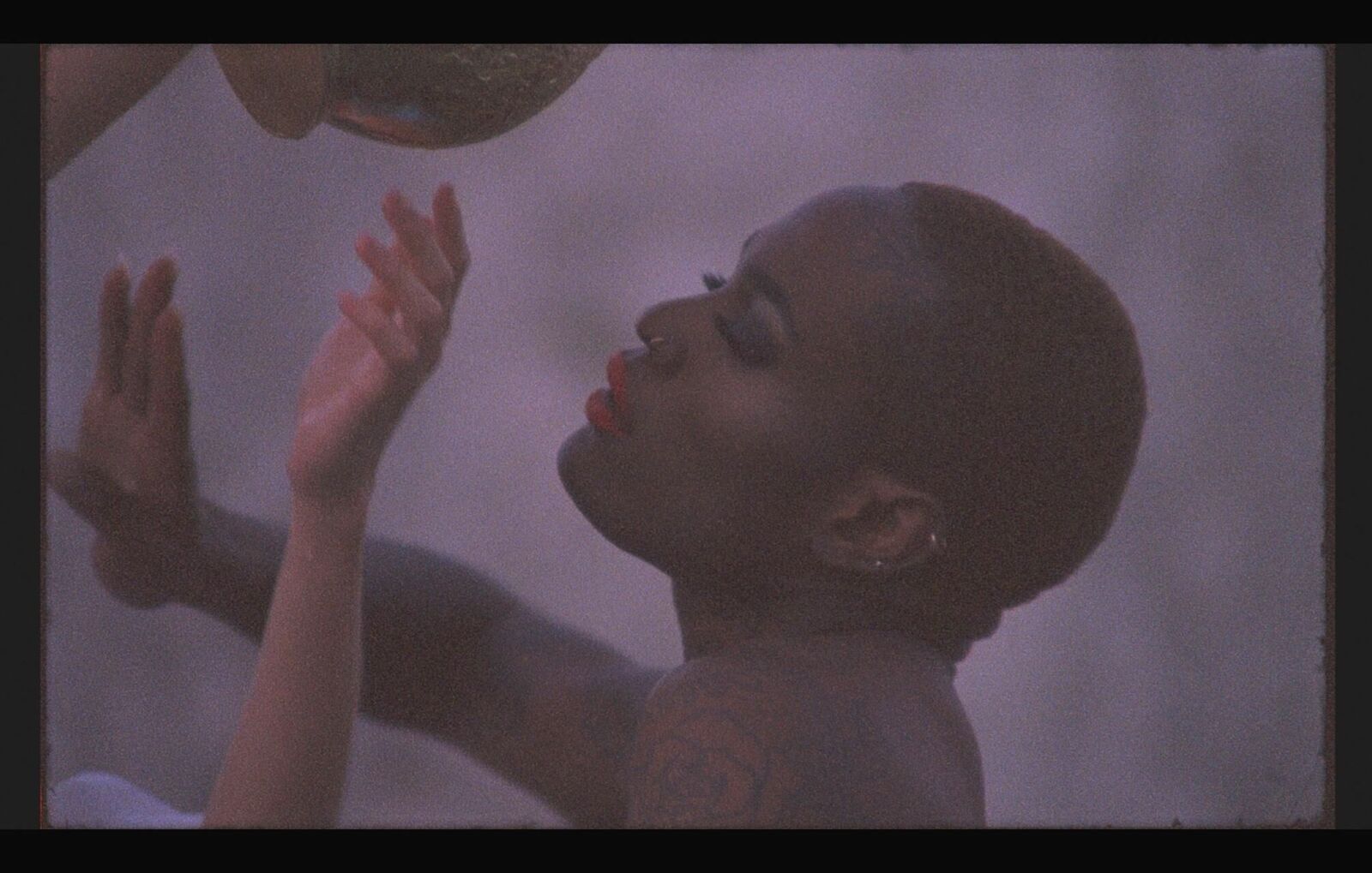 Gallery image of the project PARADISE 3000 