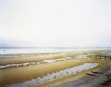 View the scenes: Killingfield Cover image of the project View the scenes: Killingfield