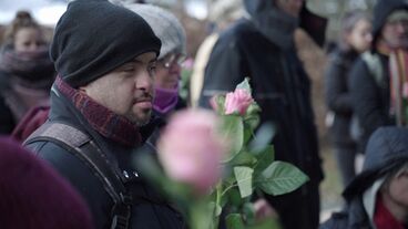 Gallery image of the project LEBENSUNWERT