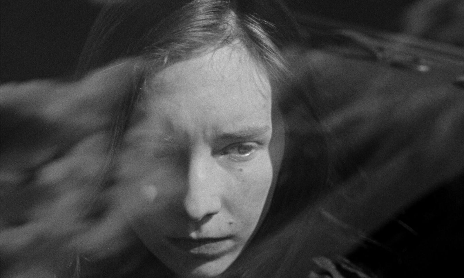 Cover image of the project POSTKIDS