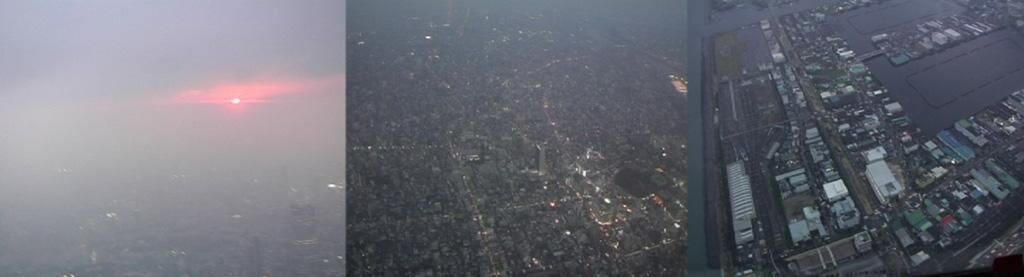 Cover image of the project Kassou