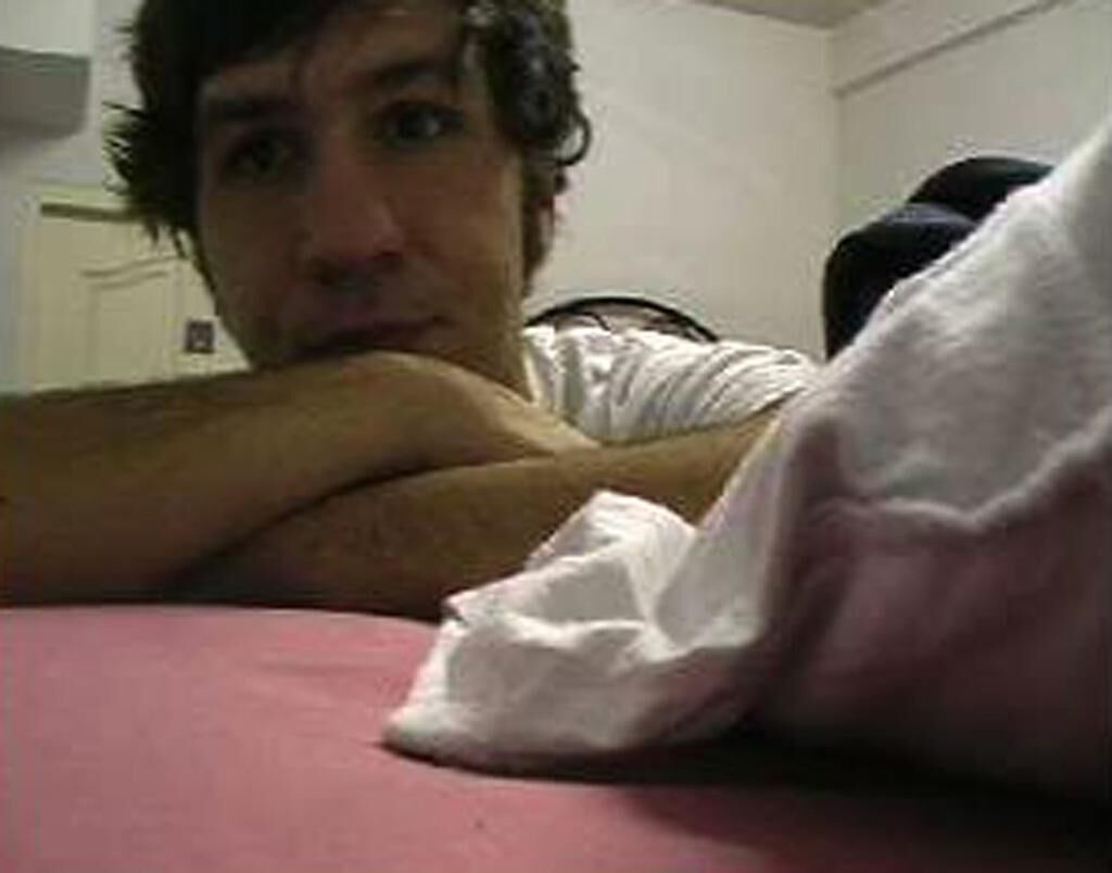 Gallery image of the project dann eben nicht