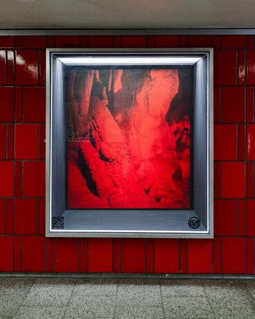 Gallery image of the project Given enough eyeballs, all bugs are shallow