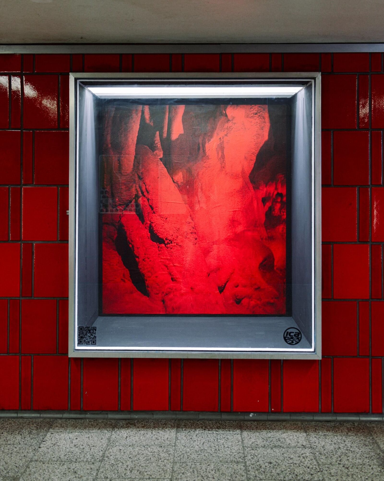 Gallery image of the project Given enough eyeballs, all bugs are shallow