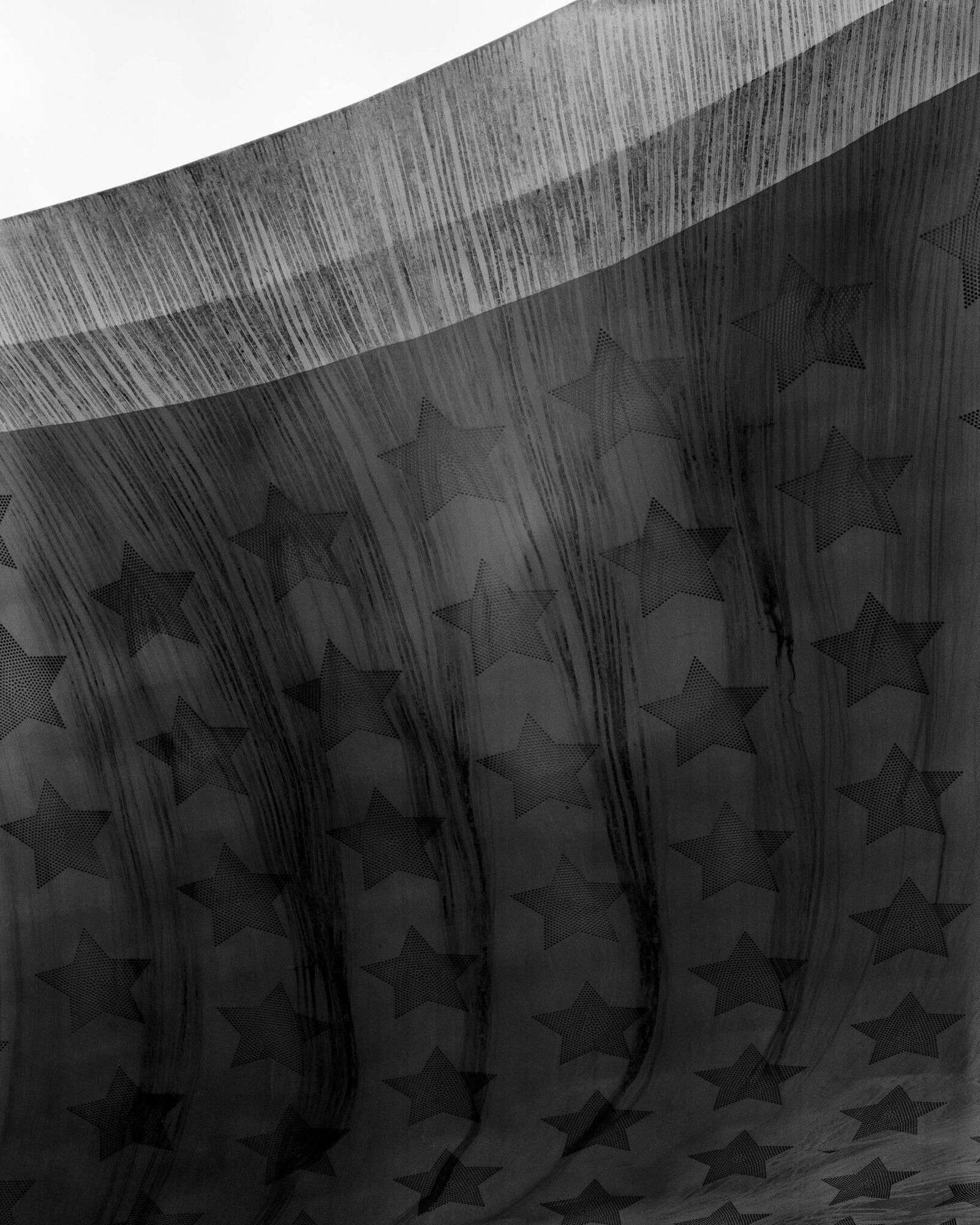 Gallery image of the project the internal crusade