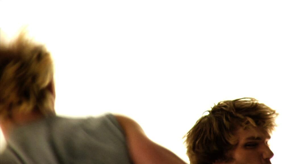 Cover image of the project The Kurukshetra-Report