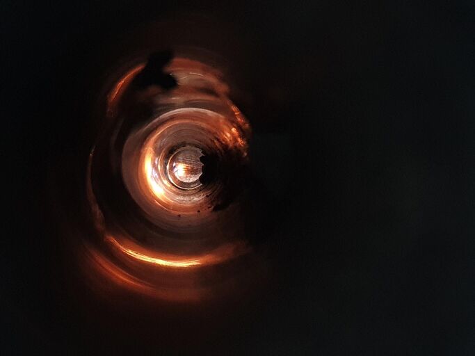 Cover image of the project Human space relation and design to increase social interactions