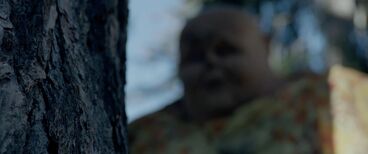 Gallery image of the project S’Tuntschi vo Juf 