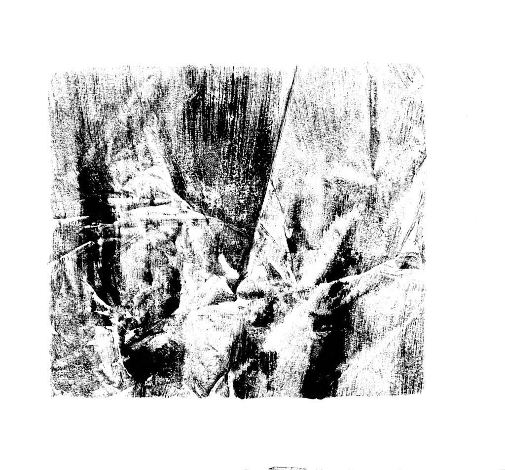 Gallery image of the project Alles in Blau