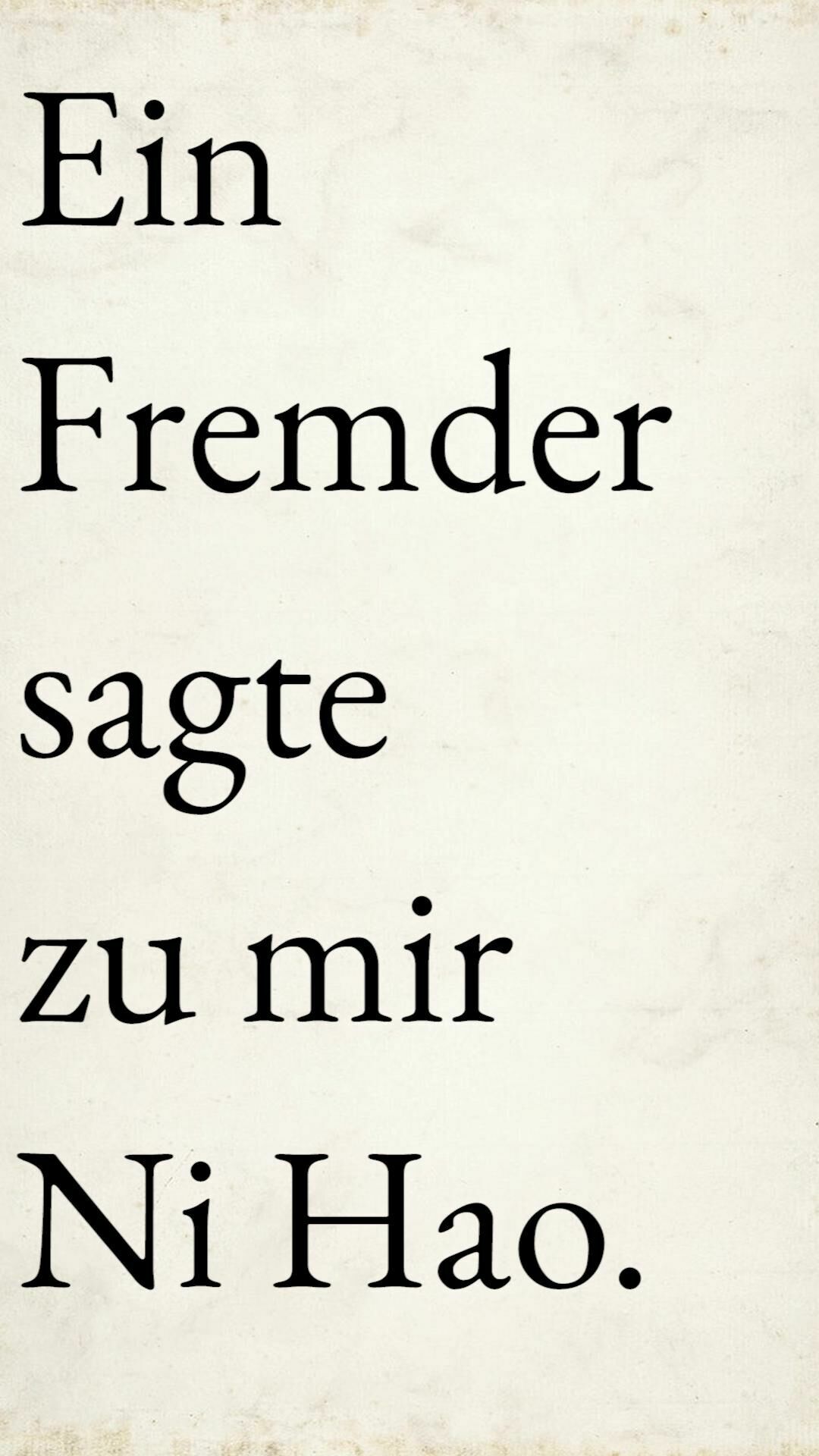 Gallery image of the project Public space video in Cologne Central Station