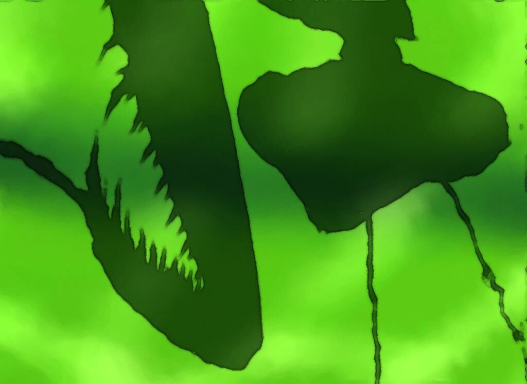 Gallery image of the project Mantis