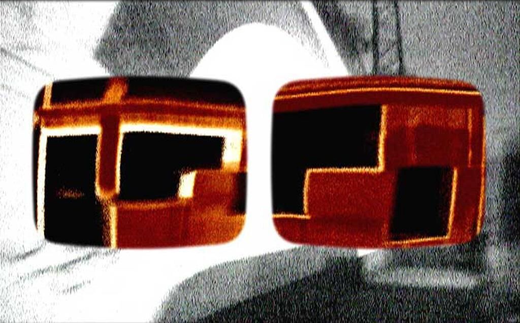 Cover image of the project Roll over Ehrenfeld