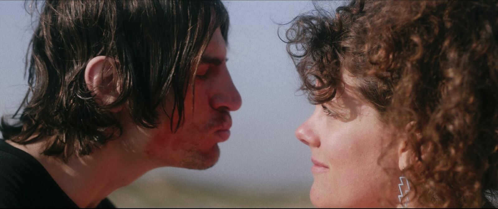 Gallery image of the project Love in Vain