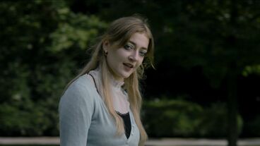 Gallery image of the project Killing Cain