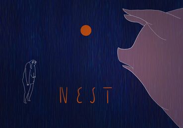 Nest