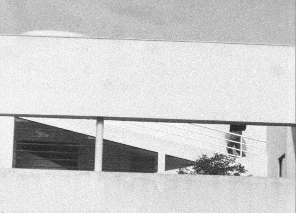 Gallery image of the project Vendredi
