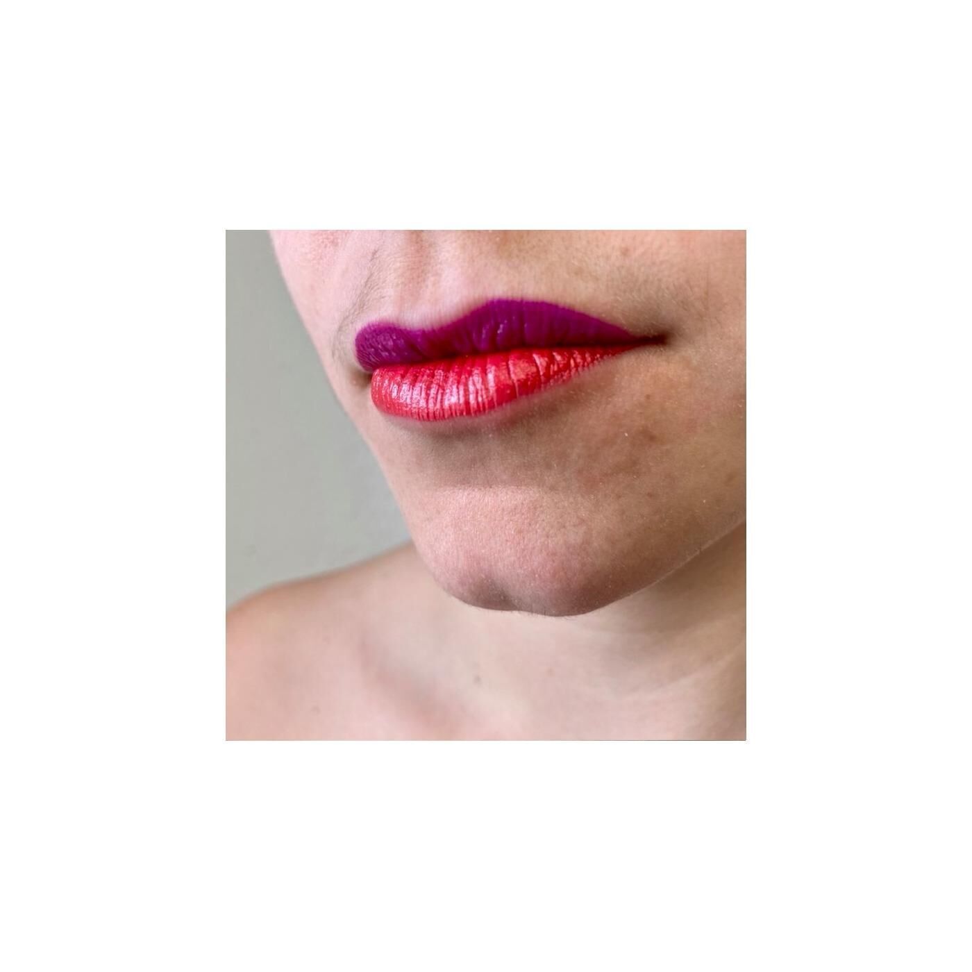 Gallery image of the project W-haarnsinnig haarig 