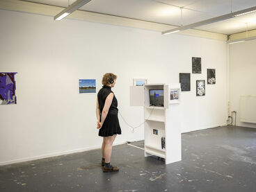 Atelier 3