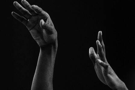 © Daniela Abke